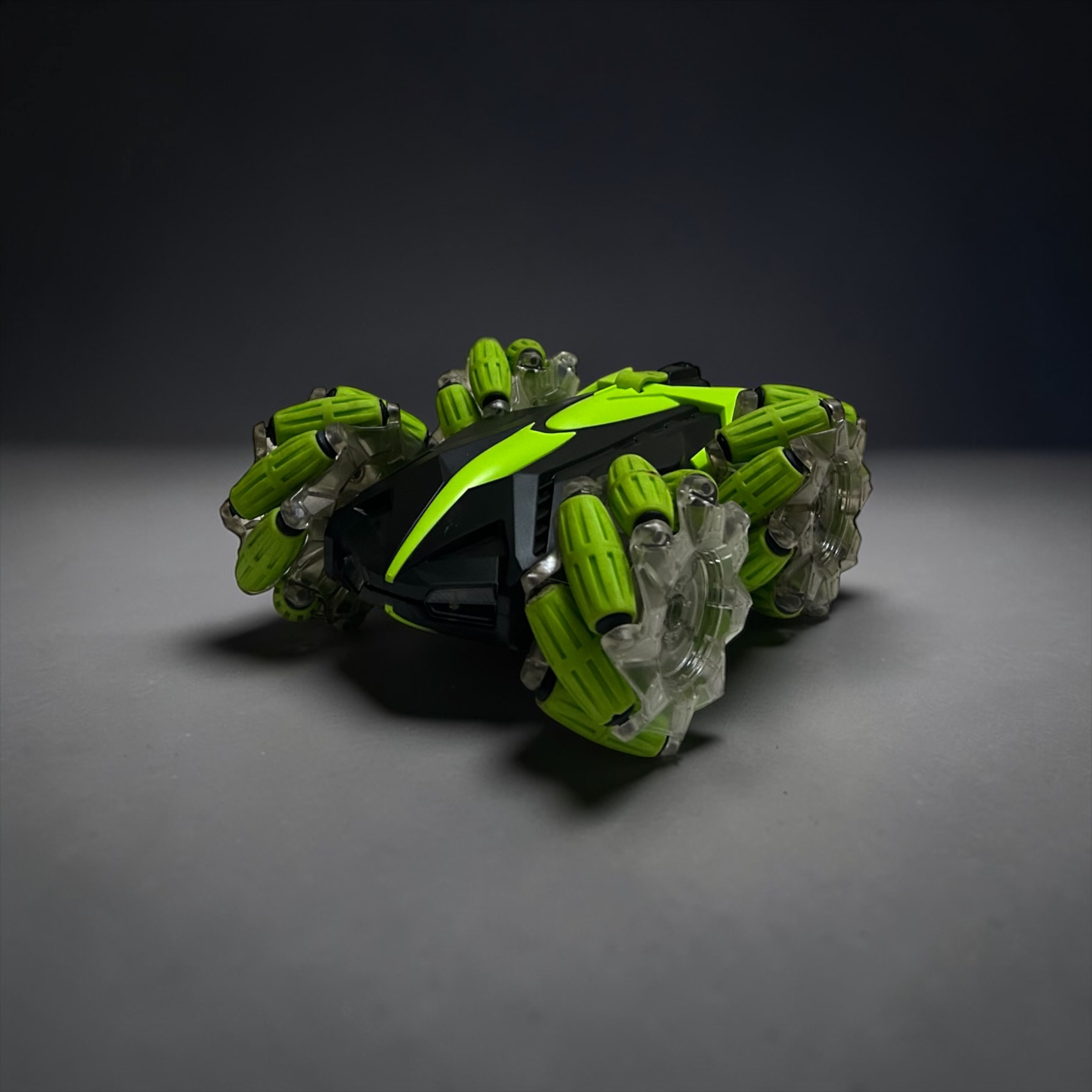 Drift Car image 2